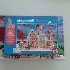 Playmobil prinzessinnenschloss gebraucht kaufen  Forchheim