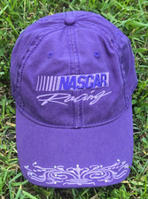 Nascar racing women for sale  Toledo