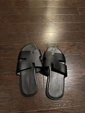 Sandálias femininas de luxo comprar usado  Enviando para Brazil