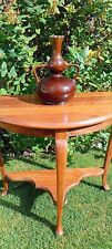 Burmantofts vase for sale  BANCHORY