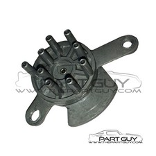 Usado, RECOND 70-72 Chevelle A/C INTERRUPTOR DE MODO DE VÁCUO AQUECEDOR AC Ar Condicionado Malibu comprar usado  Enviando para Brazil