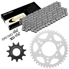 Drive chain sprockets for sale  Pacoima