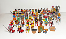 Playmobil ritter pferde gebraucht kaufen  Bad Salzuflen