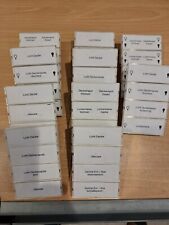 Berker knx fach gebraucht kaufen  Mettenheim
