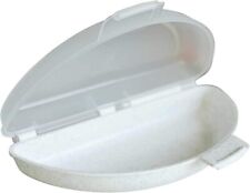 Microwavable nonstick omelet for sale  Lakewood