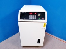 Faxitron specimen system gebraucht kaufen  Hamburg
