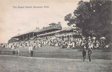 Grand stand sandown for sale  Springfield