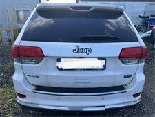 Ricambi jeep grand usato  Cassino