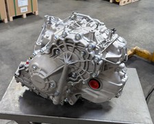 Remanufactured re0f09a cvt for sale  Ontario