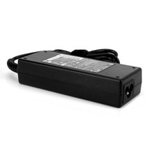 Probook 5300 6400 for sale  Farmingdale
