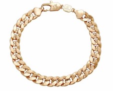 14k gold filled for sale  LONDON