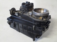 Regolatore flusso aria usato  Italia