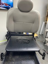 Jazzy jet ultra for sale  North Attleboro