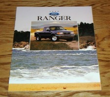Original 1996 ford for sale  Reinbeck