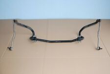 Stabilisator pendel ids gebraucht kaufen  Mannheim