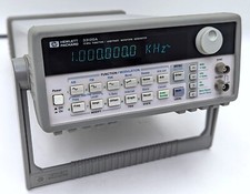 hp 33120a for sale hp 33120a for sale Coventry