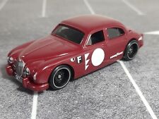 Hot wheels jaguar for sale  BIRMINGHAM