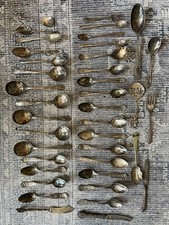 Rogers miscellaneous pieces for sale  East Falmouth