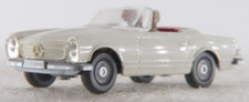 Wiking mercedes alt gebraucht kaufen  Alpirsbach