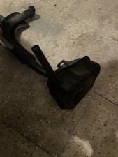 Marmitta vespa faro usato  Lecce