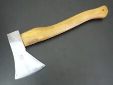 Vintage hand axe for sale  COLCHESTER