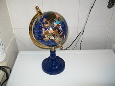 Globus erdkugel kobald gebraucht kaufen  Deutschland
