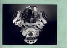 Photo presse press d'occasion Photo presse press d'occasion  Palaiseau