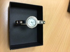 Brand new softech for sale  DROITWICH