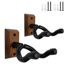 Pack guitar wall for sale  Ontario