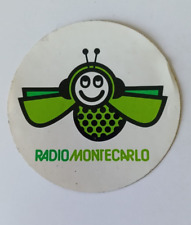 Anni adesivo con usato  San Benedetto del Tronto