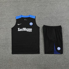 Completo inter nike usato  Afragola