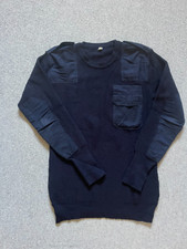 pullover gebraucht kaufen  Neuberend