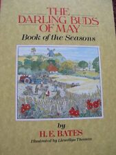 Darling buds may for sale  UK
