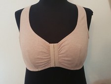 Ulla popken damen gebraucht kaufen  Hamburg