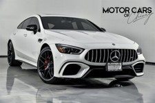 2020 mercedes benz for sale  Joliet