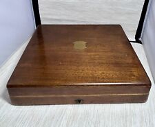Antique wooden cutlery for sale  CLACTON-ON-SEA