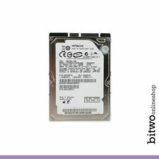 Hitachi hard disk usato  Muro Lucano