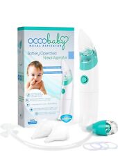 Nib occobaby baby for sale  West Bloomfield