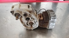 1973 hodaka dirt for sale  Maineville