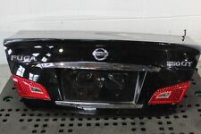 Jdm infiniti m35 for sale  Clifton