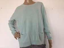 Repeat damen pulli gebraucht kaufen  Aichelberg