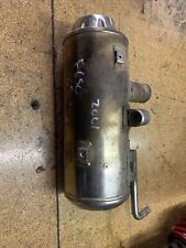 Bmw f650 exhaust for sale  CHELMSFORD