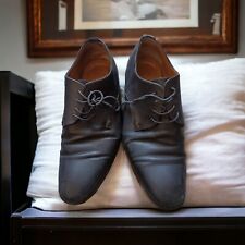 Chaussures hugo boss d'occasion  Marseille XII