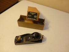 Stanley no. adjustable d'occasion  Expédié en Belgium