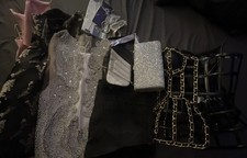 Women clothing set for sale  Cincinnati