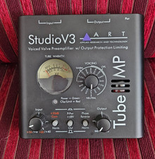 Art tube studio gebraucht kaufen  Stein