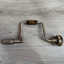 Vintage stanley inch for sale  LEICESTER