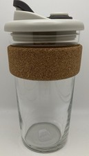 Keep cup brew for sale  Acworth