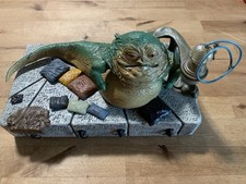 Star wars 3.75 for sale  Fort Wayne
