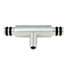 Carburetor starter connecting for sale  Hilliard